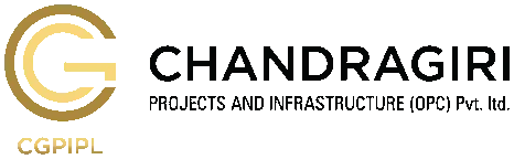 Chandragiri Projects